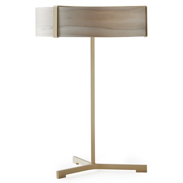 Thesis Table Lamp | LZF at Lightology Thesis Table Lamp