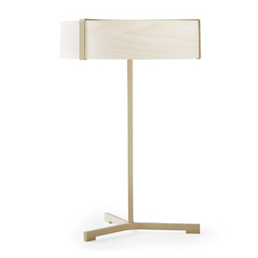 Thesis Table Lamp | LZF at Lightology Thesis Table Lamp