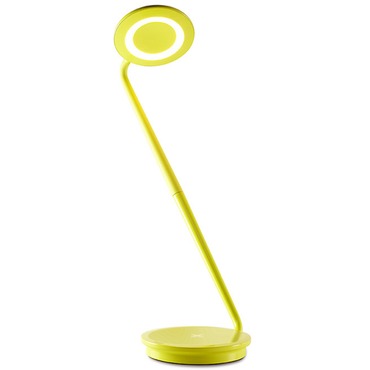 Pixo Plus Table Lamp | Pablo at Lightology Pixo Plus Table Lamp