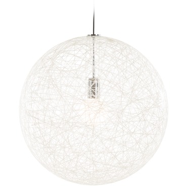 modern chandelier lamp