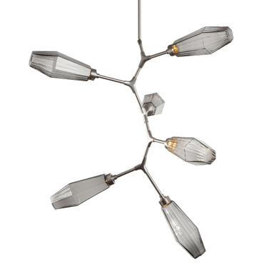 Aalto Vine Branch Chandelier