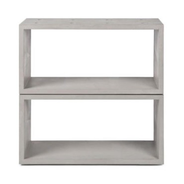 Dice Storage Module Combo 2L | Lyon Beton at Lightology Dice Storage Module Combo 2L