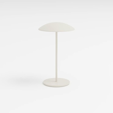 Ruth Table Lamp | Most Modest at Lightology Ruth Table Lamp