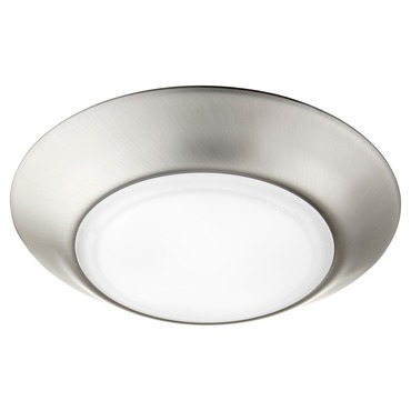 Senator Ceiling Light Fixture
