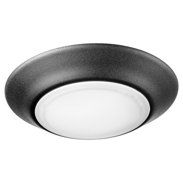Senator Ceiling Light Fixture