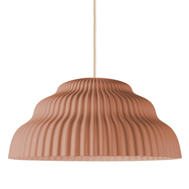 Kaskad Pendant | Schneid at Lightology Kaskad Pendant
