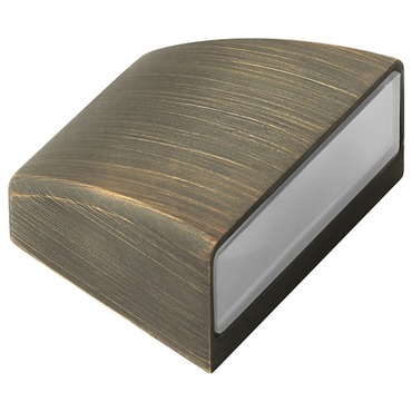 Landscape Mini All-Purpose Side Fire Accessory