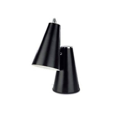 Di-Ga Table Lamp Discontinued Floor Model
