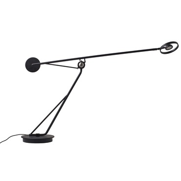 Aaro Table Light