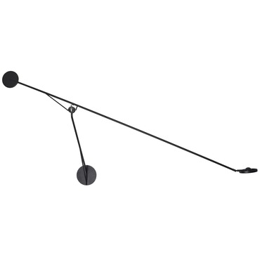 Aaro Wall Sconce | DCW Editions at Lightology Aaro Wall Sconce