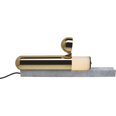 ISP Table Lamp | DCWEditions at Lightology ISP Table Lamp