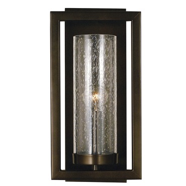 Theorem Wall Sconce