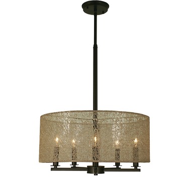 Chloe Chandelier