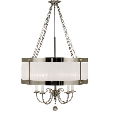 Astor Chandelier