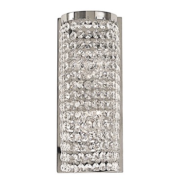 Princessa Wall Sconce