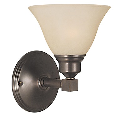 Taylor Wall Sconce