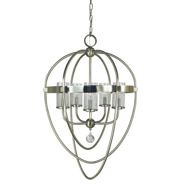 Margaux Chandelier