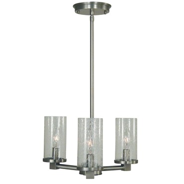 Lexi Chandelier