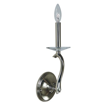 Allena Wall Sconce