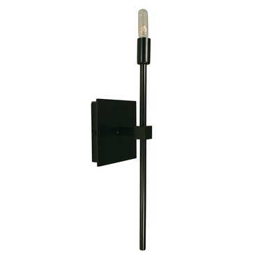 Simone Wall Sconce