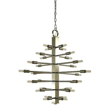 Simone Chandelier