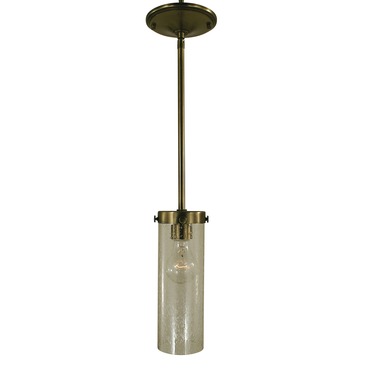 Hammersmith Mini Pendant