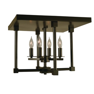 Lexington Ceiling Light Fixture