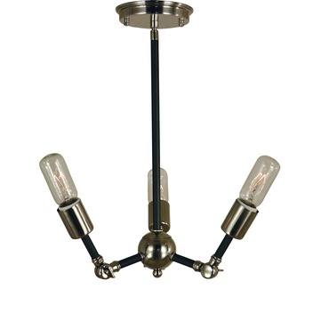 Felix Chandelier