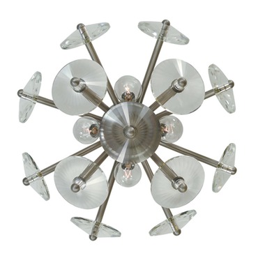 Apogee Bathroom Vanity Light | Framburg at Lightology Apogee Bathroom Vanity Light