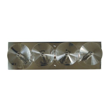 Patrice Bathroom Vanity Light