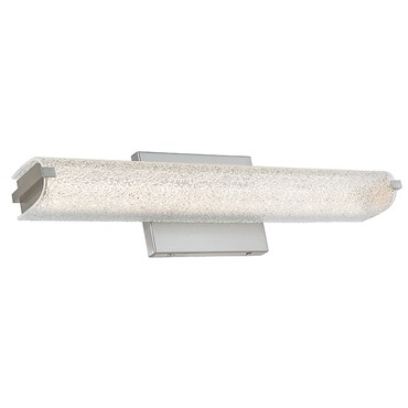 Eco Bathroom Vanity Light