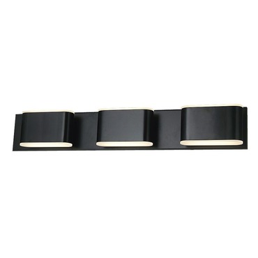 Bianca Bathroom Vanity Light