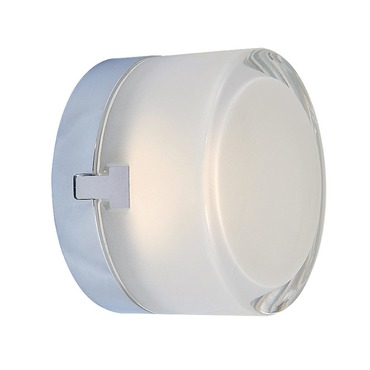 Elf Ceiling Light Fixture | Abra Lighting at Lightology Elf Ceiling Light Fixture