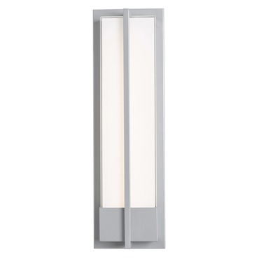 Neutron Outdoor Wall Sconce