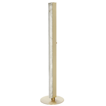 Artes Floor Lamp | CTO Lighting at Lightology Artes Floor Lamp