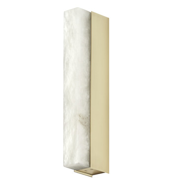 Artes Wall Sconce | CTO Lighting at Lightology Artes Wall Sconce