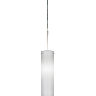 Soho LED Pendant