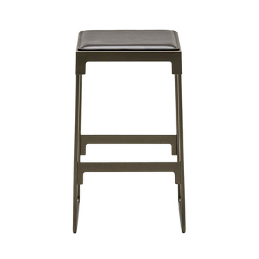 Mingx Stool Mingx Stool