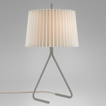 Fliegenbein TL Table Lamp | Kalmar at Lightology Fliegenbein TL Table Lamp