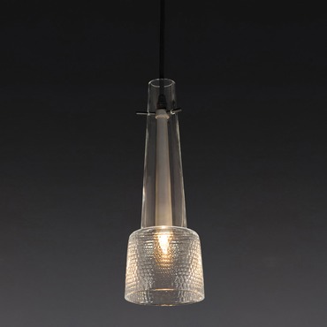 Keule Pendant | Kalmar at Lightology Keule Pendant