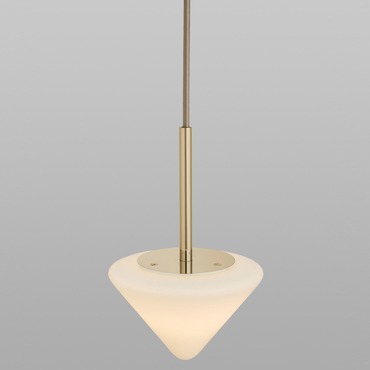 Spinne Pendant | Kalmar at Lightology Spinne Pendant