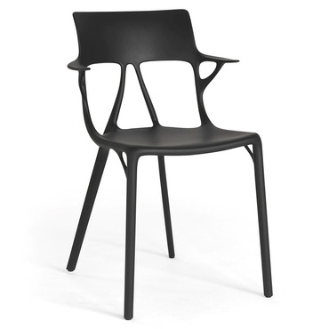 A.I. Chair - 2 Pack