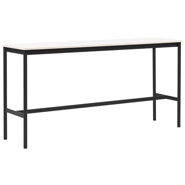 Base Table | Muuto at Lightology Base Table