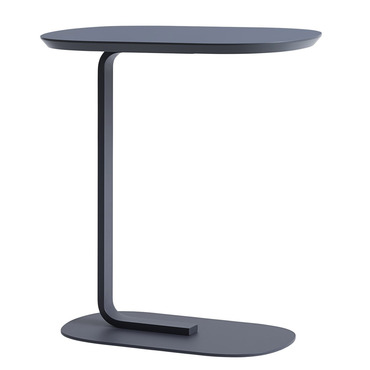 Relate Side Table