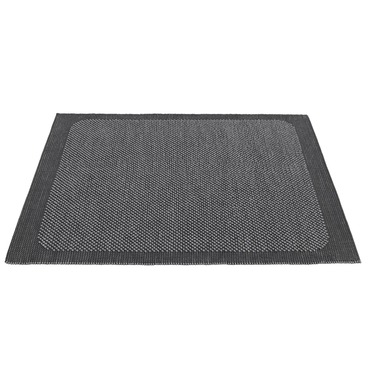 Pebble Rug | Muuto at Lightology Pebble Rug