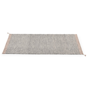 Ply Runner Rug | Muuto at Lightology Ply Runner Rug