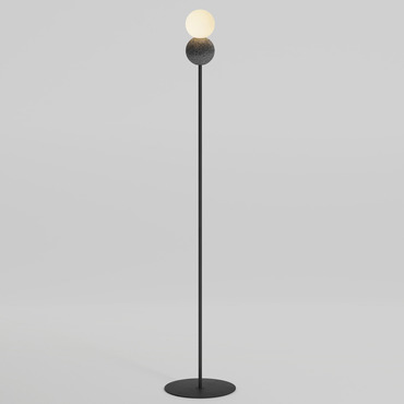 Origo Floor Lamp