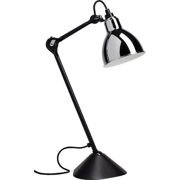 Lampe Gras N205 Table Lamp | DCWEditions at Lightology Lampe Gras N205 Table Lamp