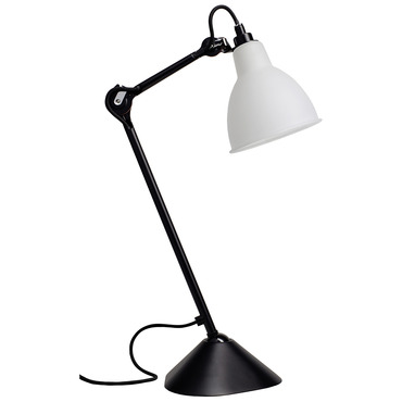 Lampe Gras N205 Table Lamp | DCWEditions at Lightology Lampe Gras N205 Table Lamp