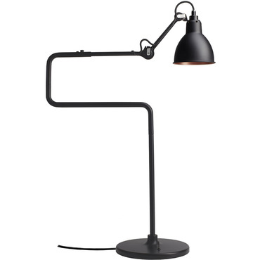 Lampe Gras N317 Table Lamp | DCWEditions at Lightology Lampe Gras N317 Table Lamp